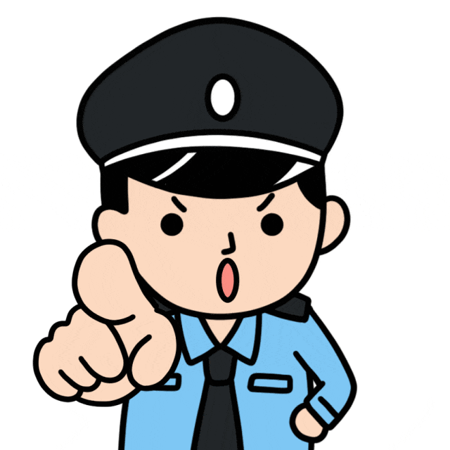 084342fidx6ppbkb6abwi2.gif