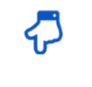 084343m7or7f71f7tgnp11.gif