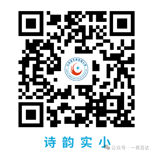 085142i9gkhz2fg585vuuh.png