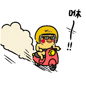 091144dzpy9nauljdka3nc.gif