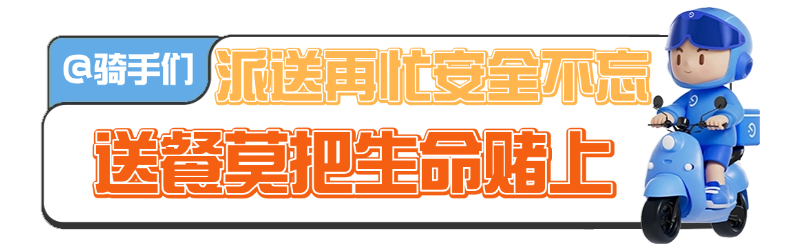 091144p6o9iefp32g22cef.png