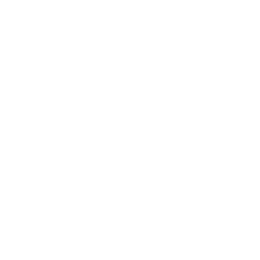 092652d9fb30trf0zw4zyv.png
