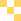 153722k7z96erii62r4ezp.png