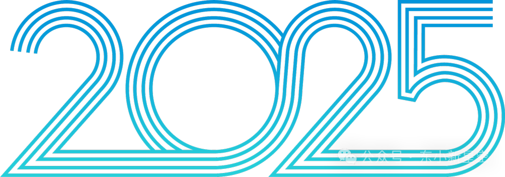 083307kqovrv35005crocc.png