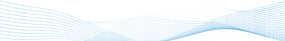 083309syf3c9kglg2kza9z.gif