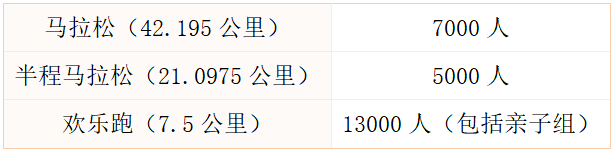 140814xhjw86mwj16j8547.png