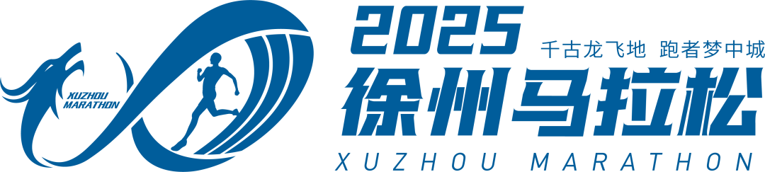 140816eprzlzv6sv26plln.png