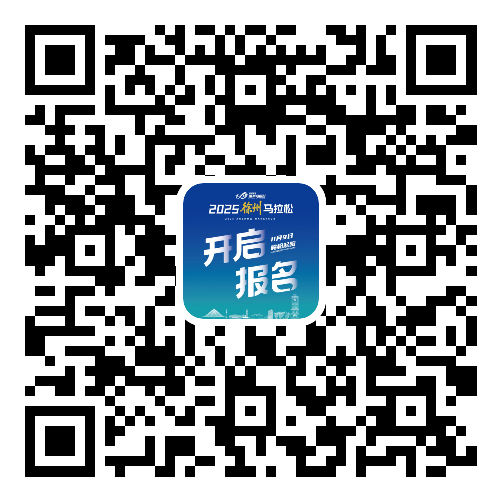 140816s3353s6bor3rgm6h.png