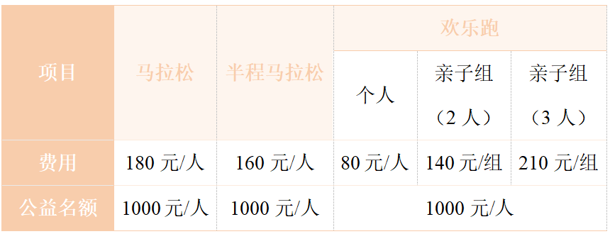 140816wnv0vpceduh6pkzu.png