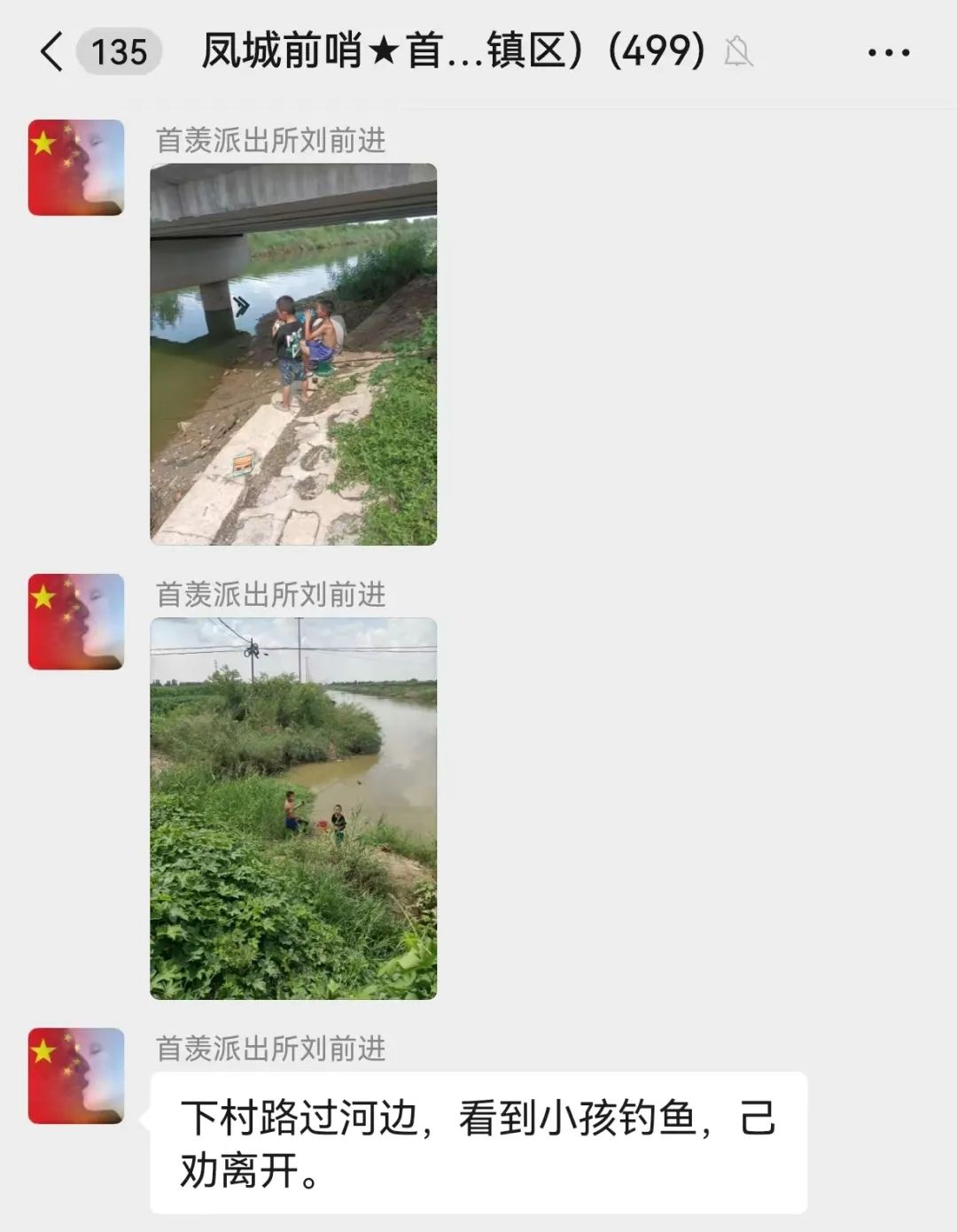 084100ngi1zv54cmzvm40p.jpeg