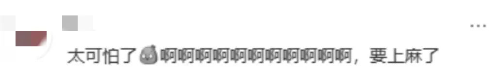 103759faody4cok4eb6dmn.jpeg