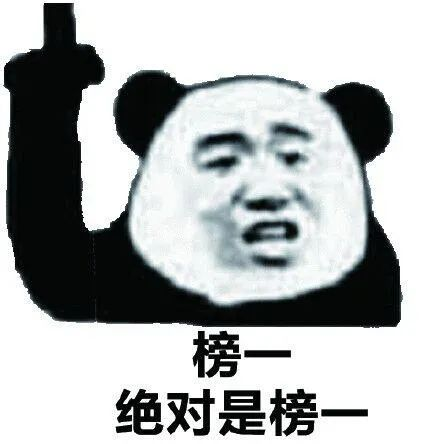084542lf247006494790uq.png