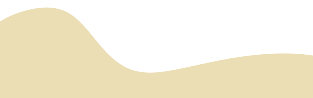 090524n88ucujc6kjuwk18.png