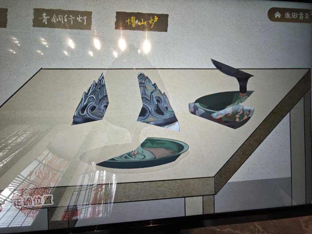 095149rozgb7tzf50jz39u.jpeg