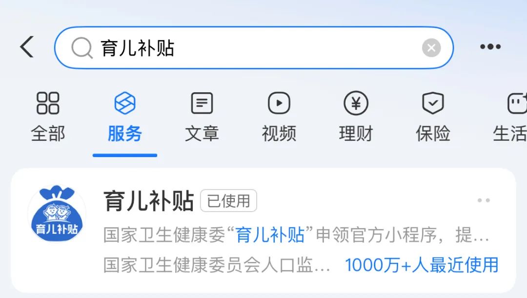 101647lconwaf5k4w5a7it.jpeg
