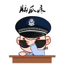 142813cc1kb31s0vv73l0x.gif