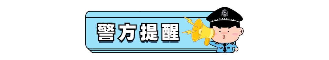142813r88prh080lcryoz8.png