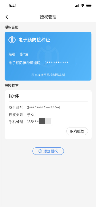 152542wsgsuugrdakcarsw.png