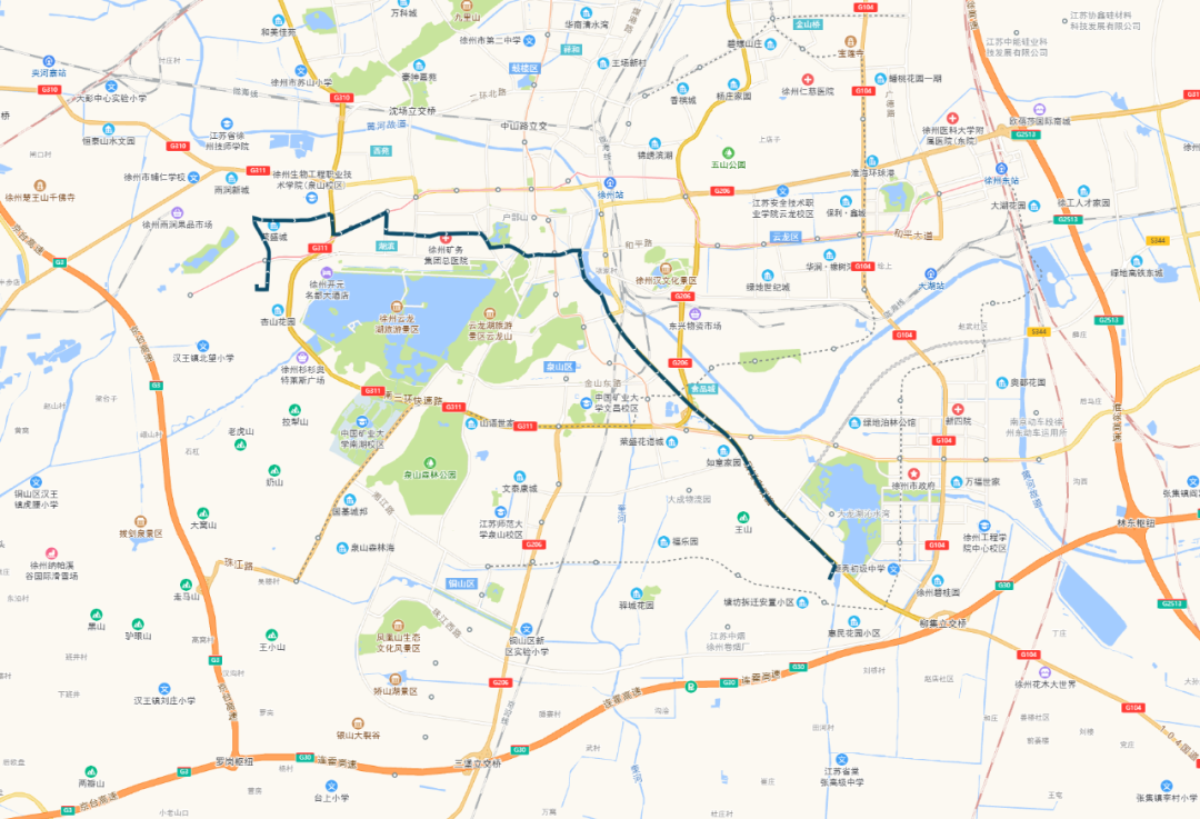 093244mbecyytwu0gw08km.png