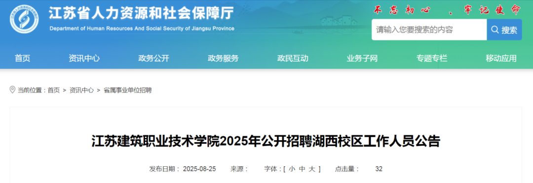 093544fix1s9hxnsbnb94q.png