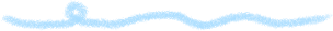 093544maun0u7za5s1nyn8.png