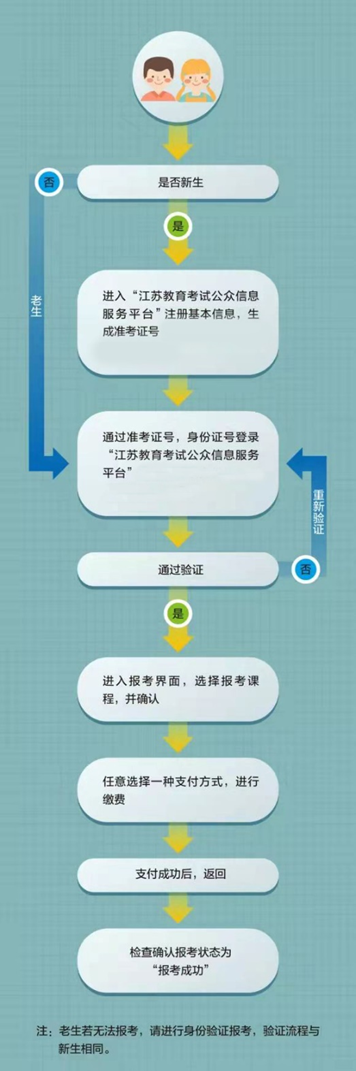 150033vm7c4i99fx4zxw7c.png