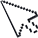 090344kfdpgegsedgy9eg0.png