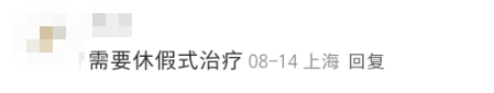 140914ae3kp02f4afk49fk.png