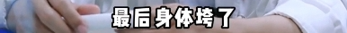 140915bbbmrttvbm5kb59b.png