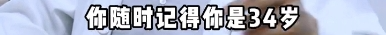 140915d0obhbhx2ouookzt.png