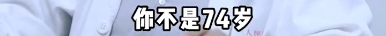 140915e3d7ezlvl777zedl.png