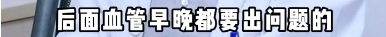 140915idxk71hc1dyy3zqk.png