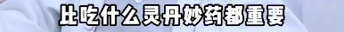 140915lg8kz4b4b10kbbhz.png