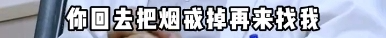 140915n05sewft7s5lerzt.png