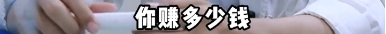 140915nus5w5ultt4z2240.png