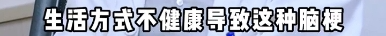 140915qjr871vrrwzthr91.png