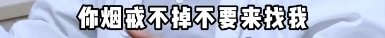 140915vqrbs0h9kk9g6qqh.png