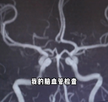 140915w0wkkkcktqbj6zph.png