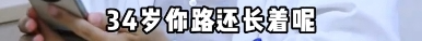 140915yyf0wqqfkf9bl0k9.png