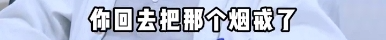 140915zkcc77yq647wdm4j.png