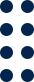 141249v588iir4uqq4c5hi.png