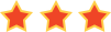 145610eknpukhpy7uyeh78.png