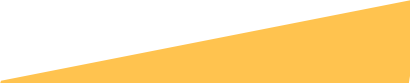 160927ihhk44wz96hgwgk9.png