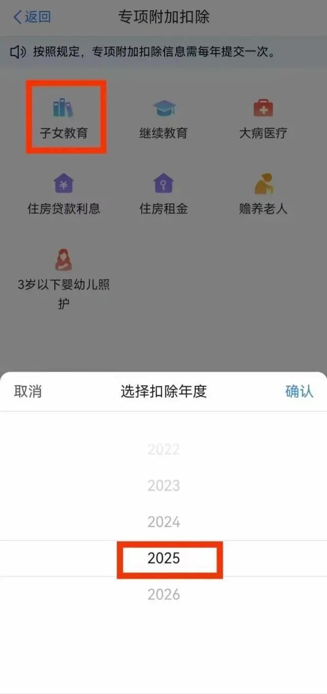 170747mb440w2g3xdblp2v.jpeg