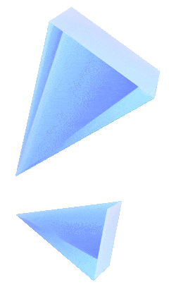 090933ai1ioyiouiqcynno.gif