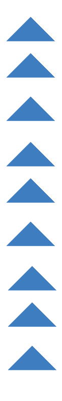 145808f3j666njjjee8ujn.png