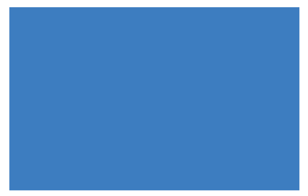 145809pslib9int2tlg9dj.png