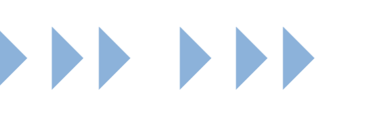 145809vbfwb4zr4opdpp4b.png