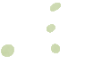 165101popmcao0c7ui1sdc.gif