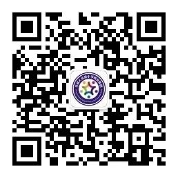165102hmgm3lyzm86r6mb0.jpeg